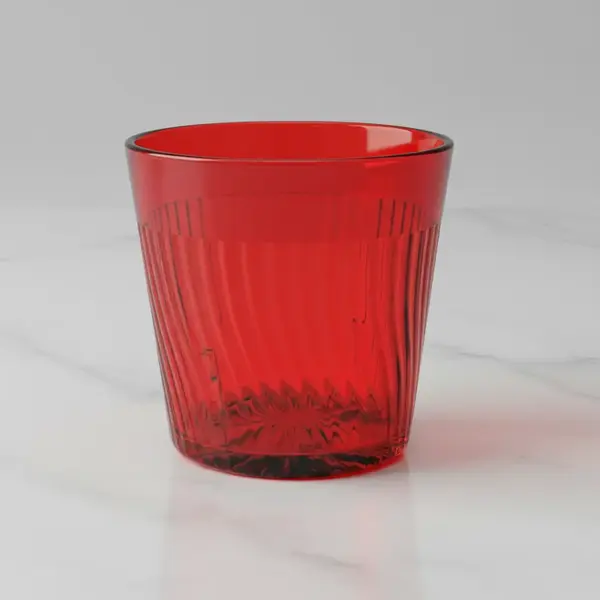 Thunder Group PLPCTB308RD