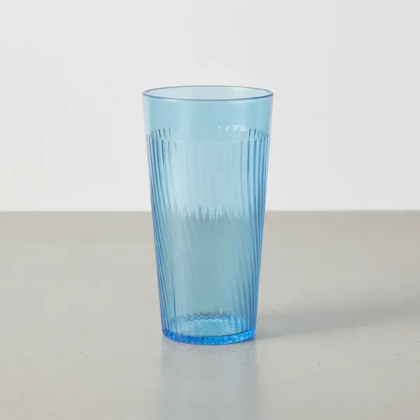 Thunder Group PLPCTB310BL