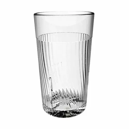 Thunder Group PLPCTB310CL