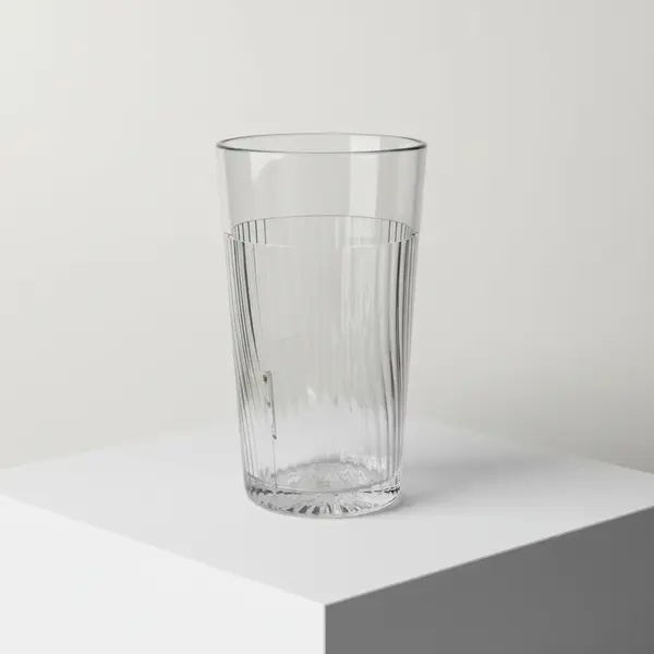 Thunder Group PLPCTB310CL