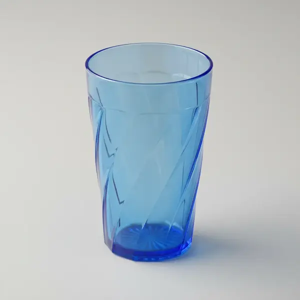 Thunder Group PLPCTB312BL