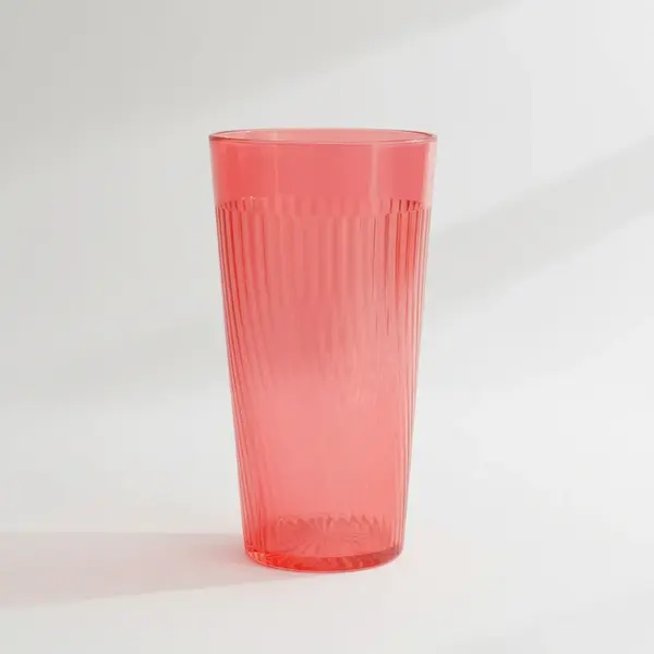 Thunder Group PLPCTB312RD