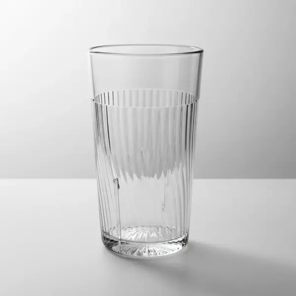 Thunder Group PLPCTB314CL