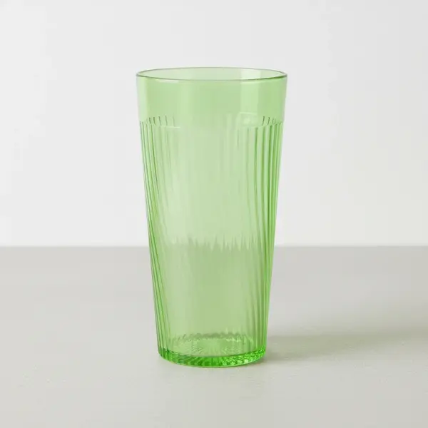 Thunder Group PLPCTB314GR