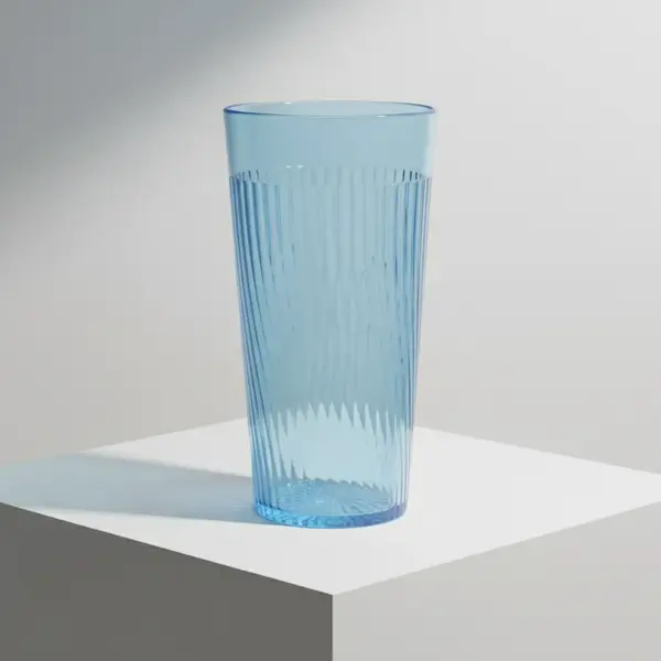 Thunder Group PLPCTB316BL