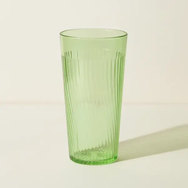 Thunder Group PLPCTB316GR