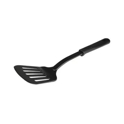 Thunder Group PLPP001BK