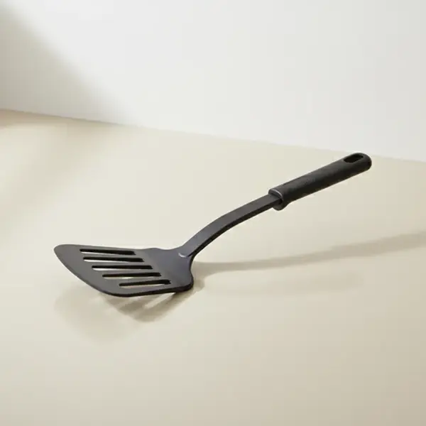 Thunder Group PLPP001BK