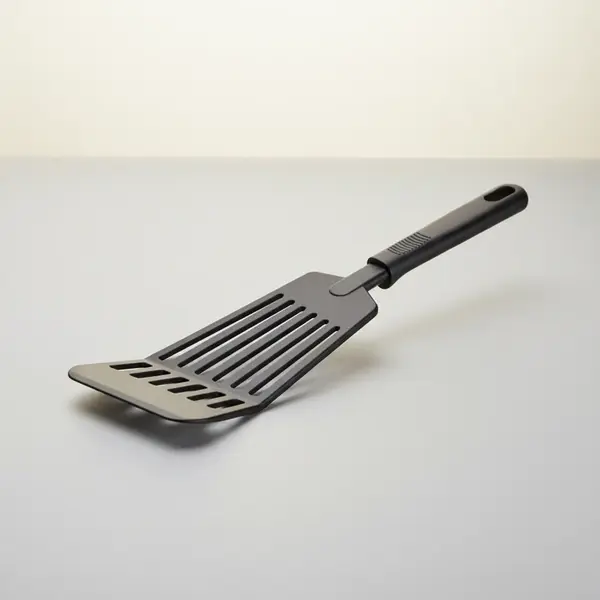 Thunder Group PLPP002BK