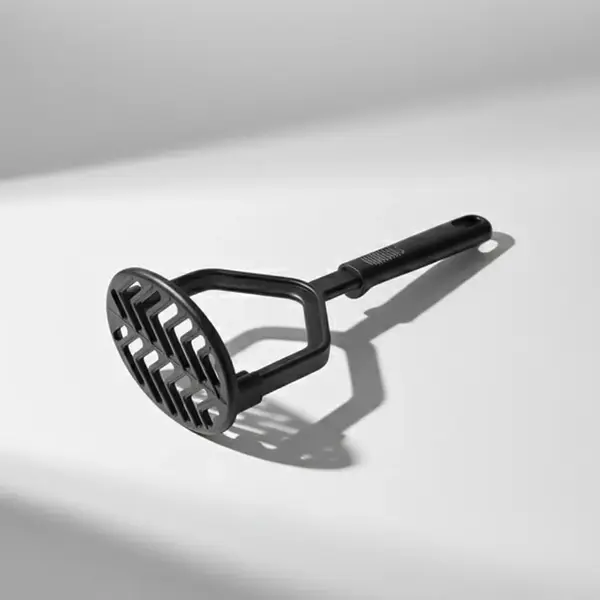 Thunder Group PLPP009BK