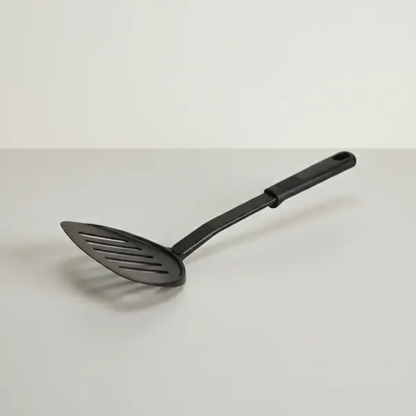 Thunder Group PLPP010BK