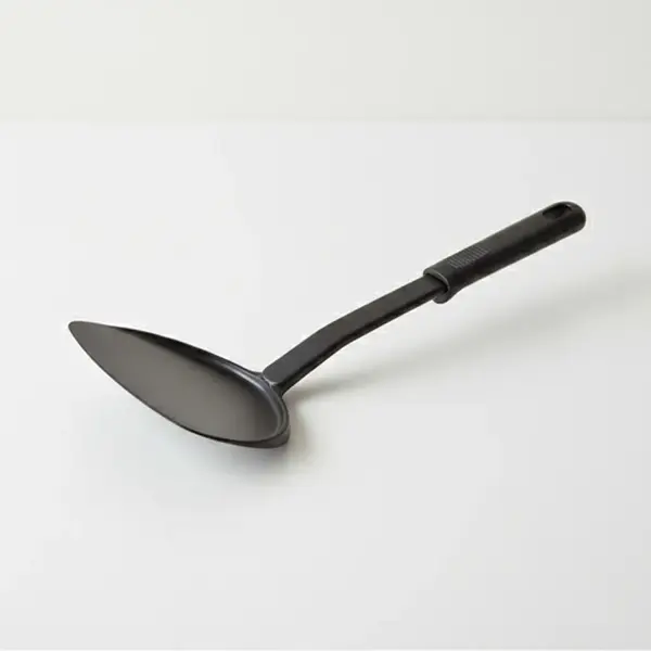 Thunder Group PLPP011BK