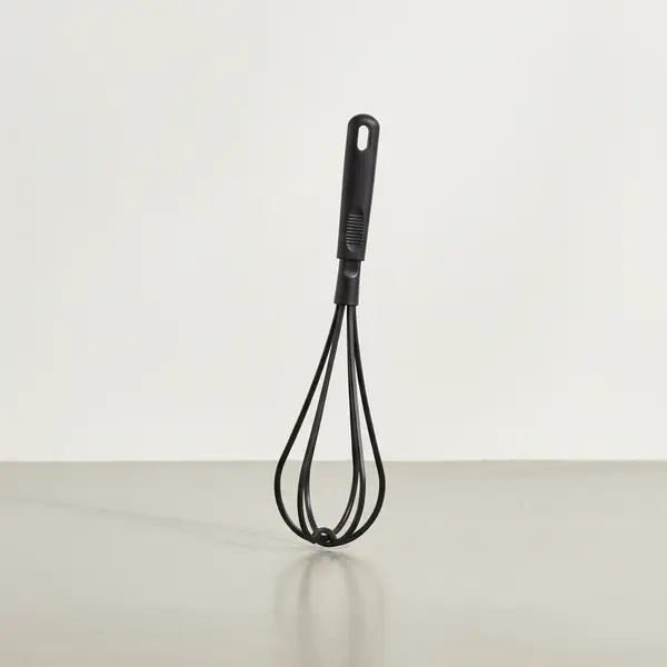 Thunder Group PLPP012BK