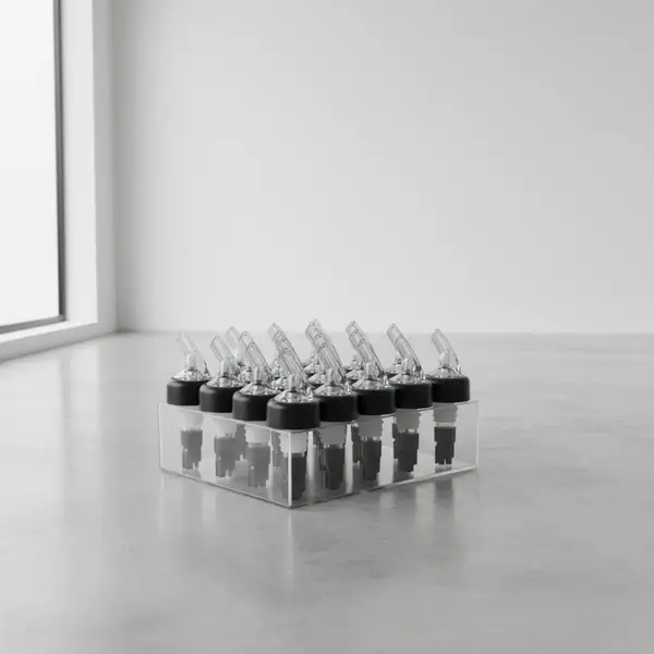 Thunder Group PLPR063C