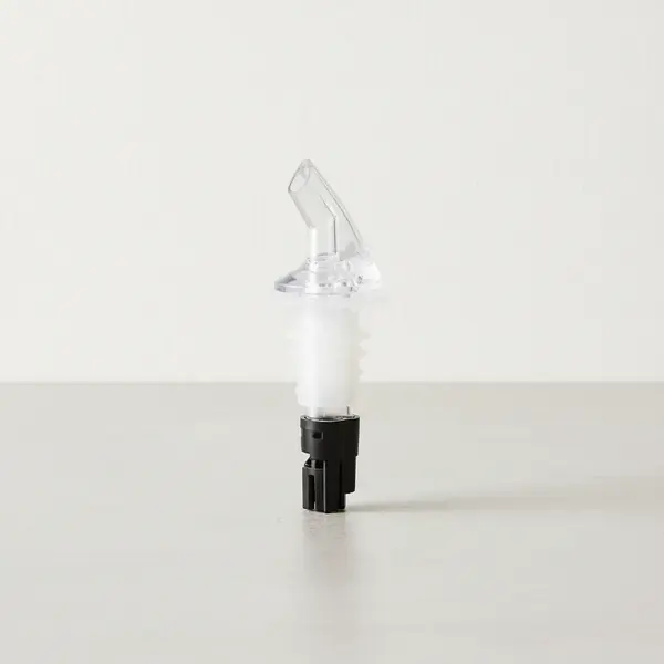 Thunder Group PLPR063M