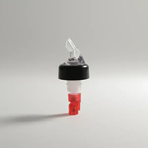 Thunder Group PLPR100C