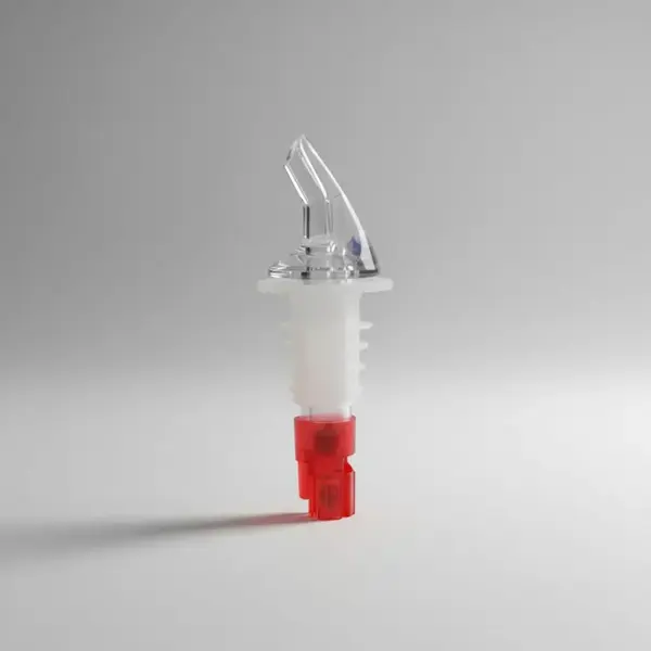 Thunder Group PLPR100M