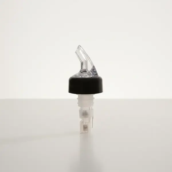 Thunder Group PLPR125C