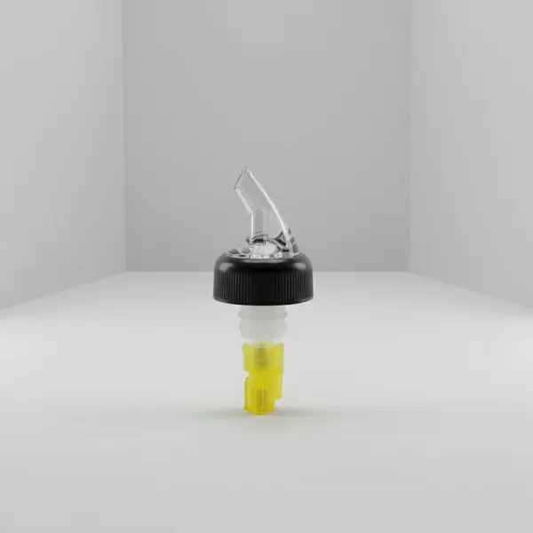 Thunder Group PLPR150C