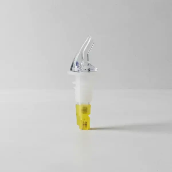 Thunder Group PLPR150M