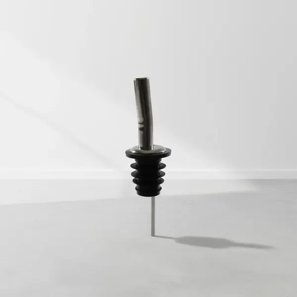 Thunder Group PLPR503S