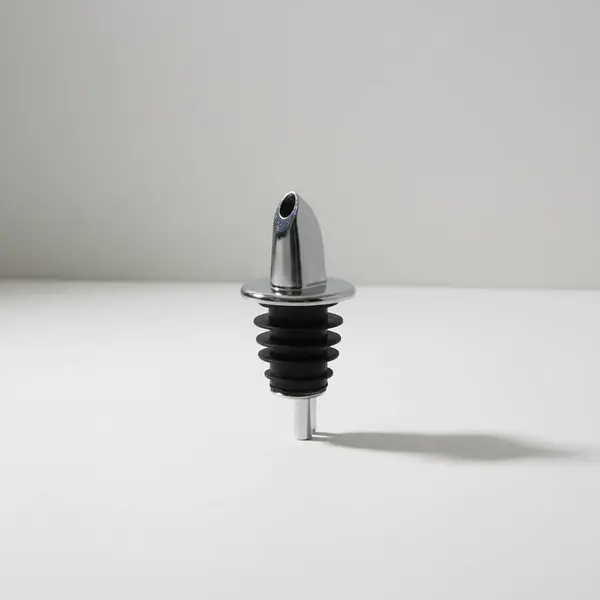 Thunder Group PLPR507S