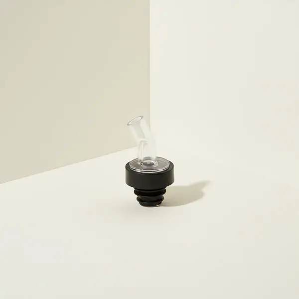 Thunder Group PLPR600CL