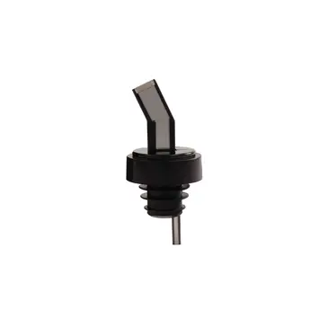 Thunder Group PLPR600SM