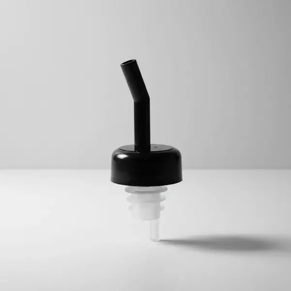 Thunder Group PLPR700BK