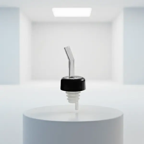 Thunder Group PLPR700CL