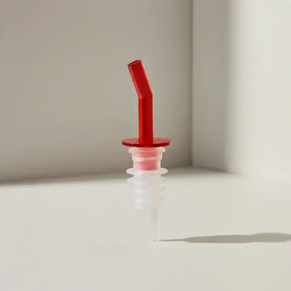 Thunder Group PLPR800RD