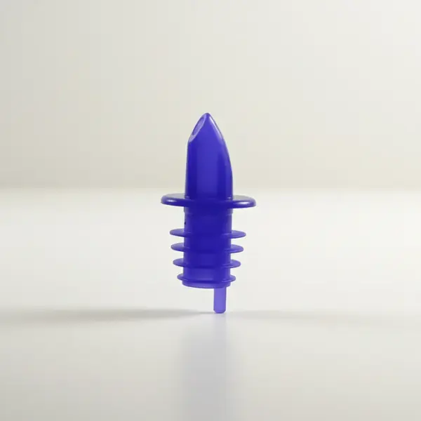 Thunder Group PLPR900BL