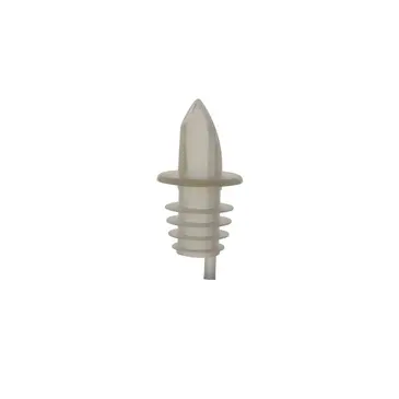 Thunder Group PLPR900CL