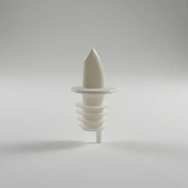 Thunder Group PLPR900WH