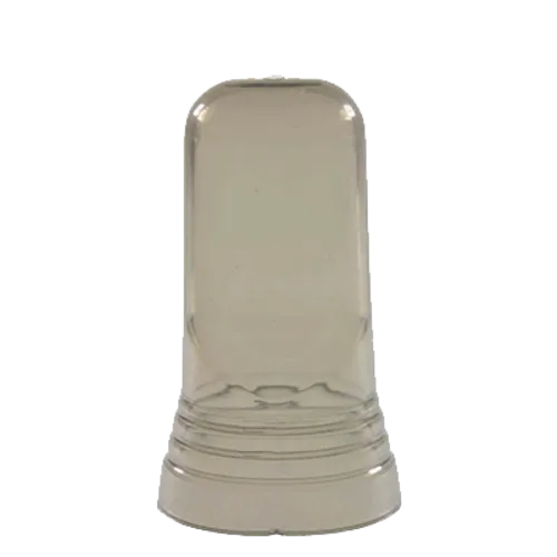 Thunder Group PLPRC001