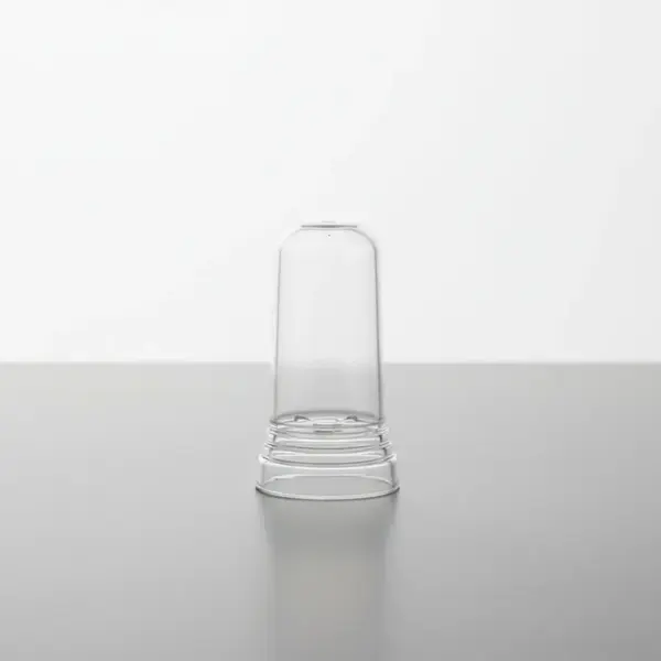 Thunder Group PLPRC001