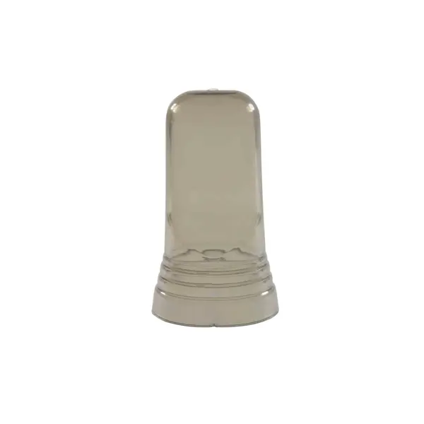 Thunder Group PLPRC001