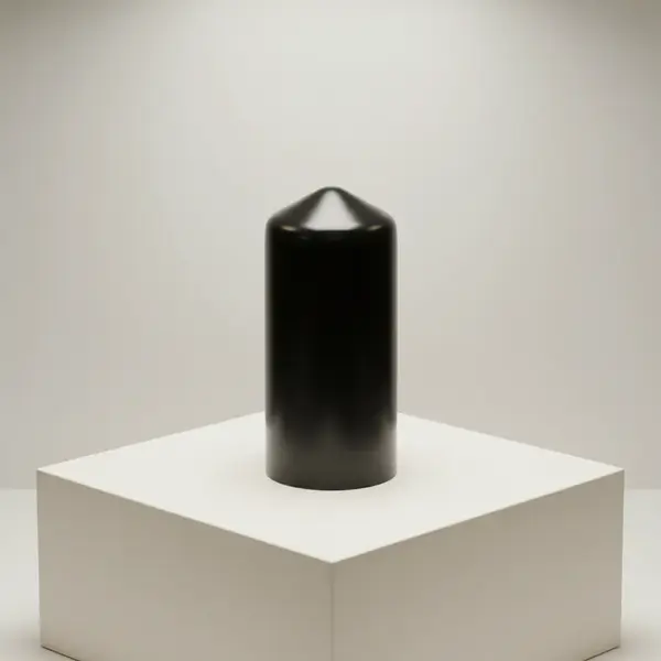 Thunder Group PLPRC002BK