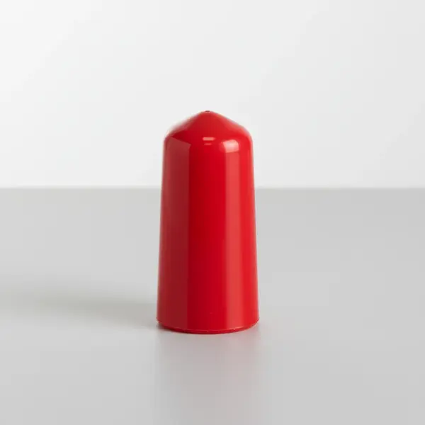 Thunder Group PLPRC002RD