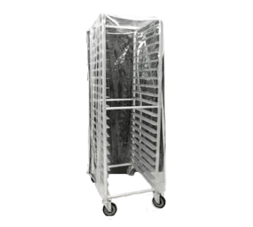 Thunder Group PLPRC020