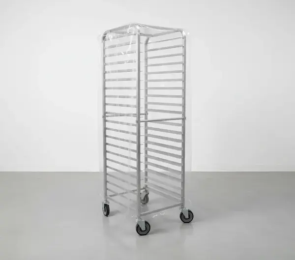 Thunder Group PLPRC020