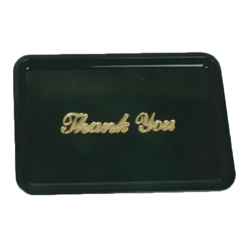 Thunder Group PLPT046BL