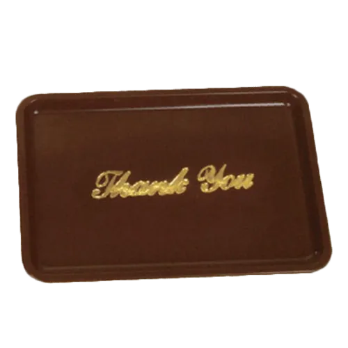 Thunder Group PLPT046BR