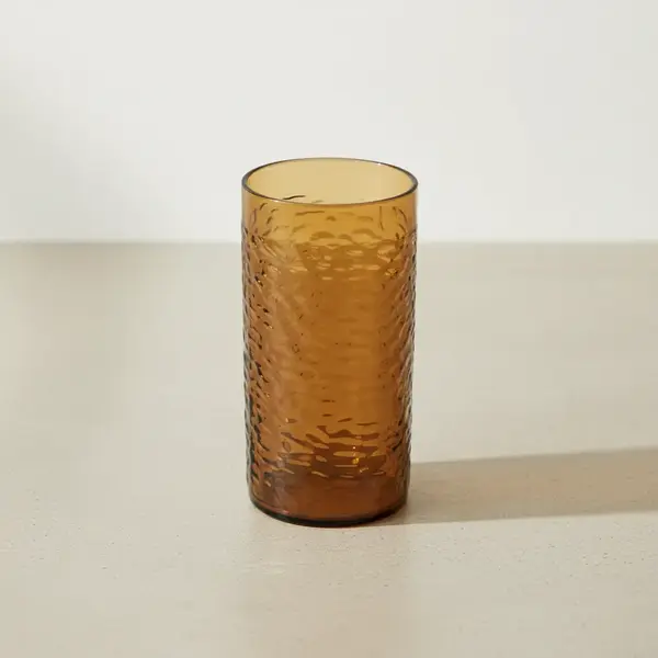 Thunder Group PLPTB016A