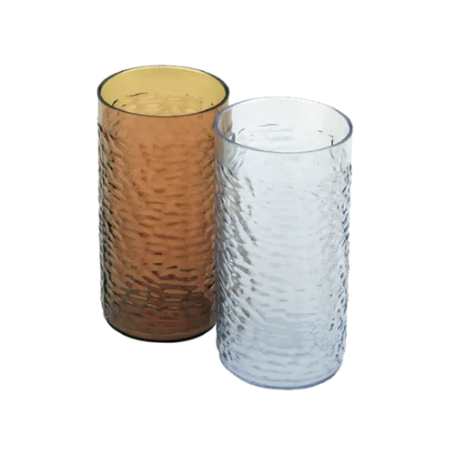 Thunder Group PLPTB016C