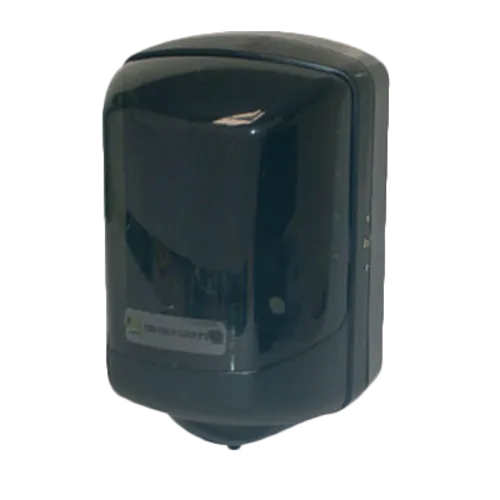 Thunder Group PLPTD394