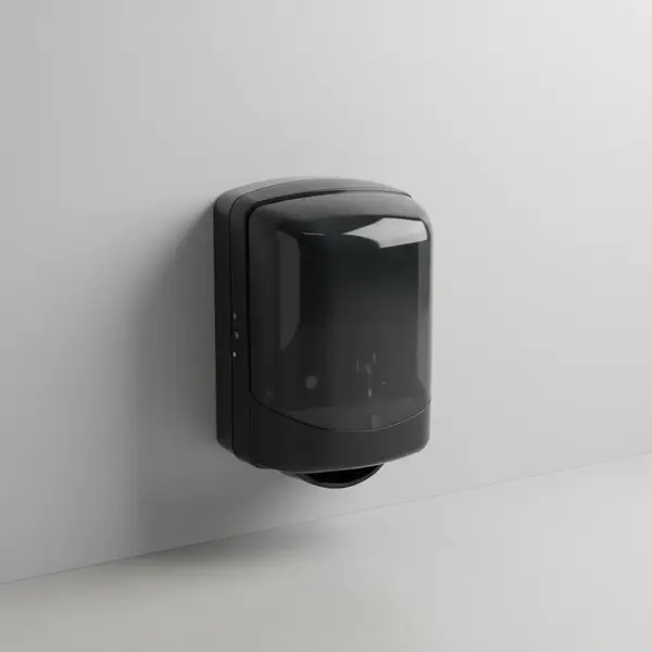 Thunder Group PLPTD394-SplitCase