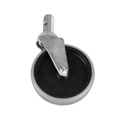 Thunder Group PLRC005