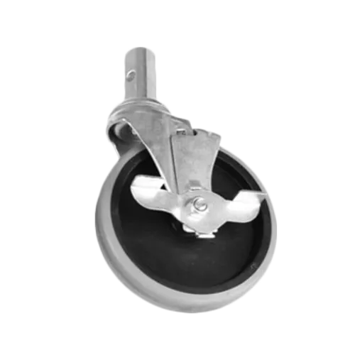 Thunder Group PLRC005B