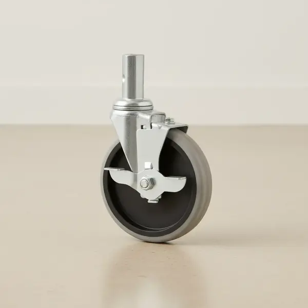 Thunder Group PLRC005B